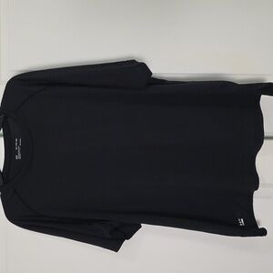 Under Armour Men's Heatgear Shirt